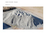 convert your photos into 3d models using photogrammetry